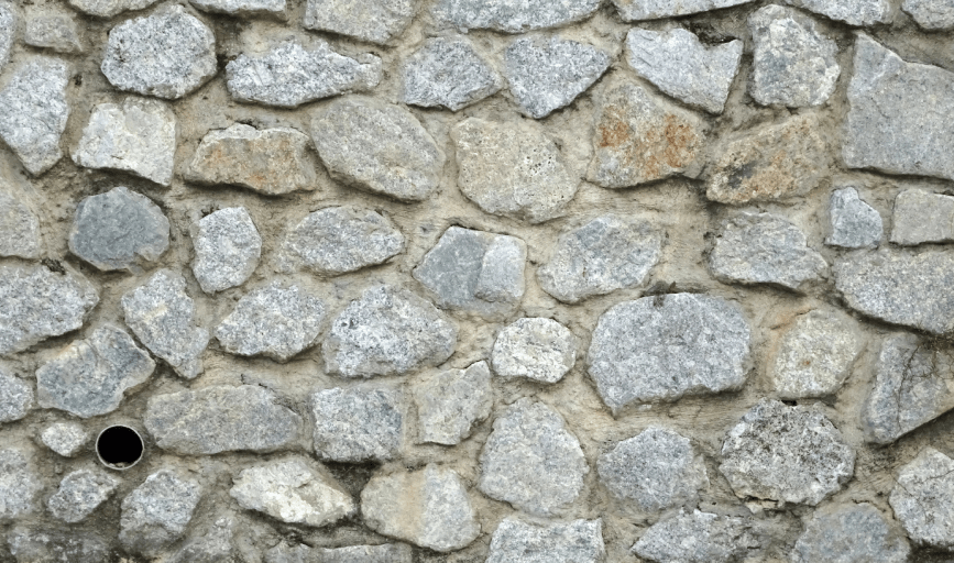 Stone Veneer Installation